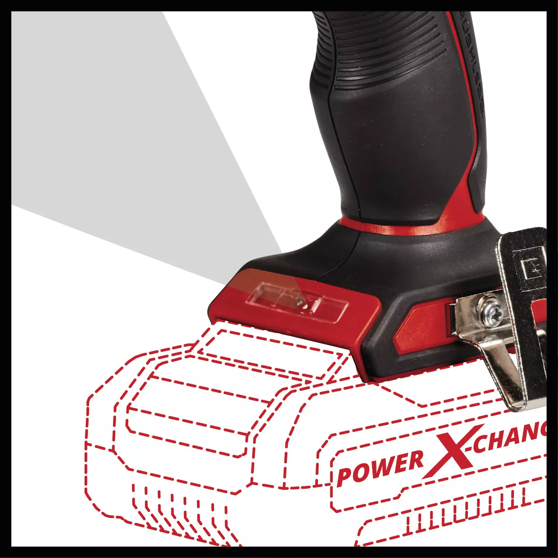 einhell-professional-cordless-impact-drill-4514205-detail_image-005