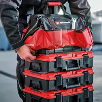 einhell-accessory-system-carrying-case-4540036-detail_image-001