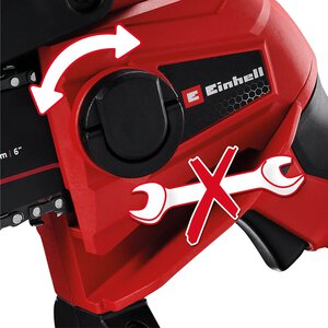 GC-AAKS 18 Li - Solo