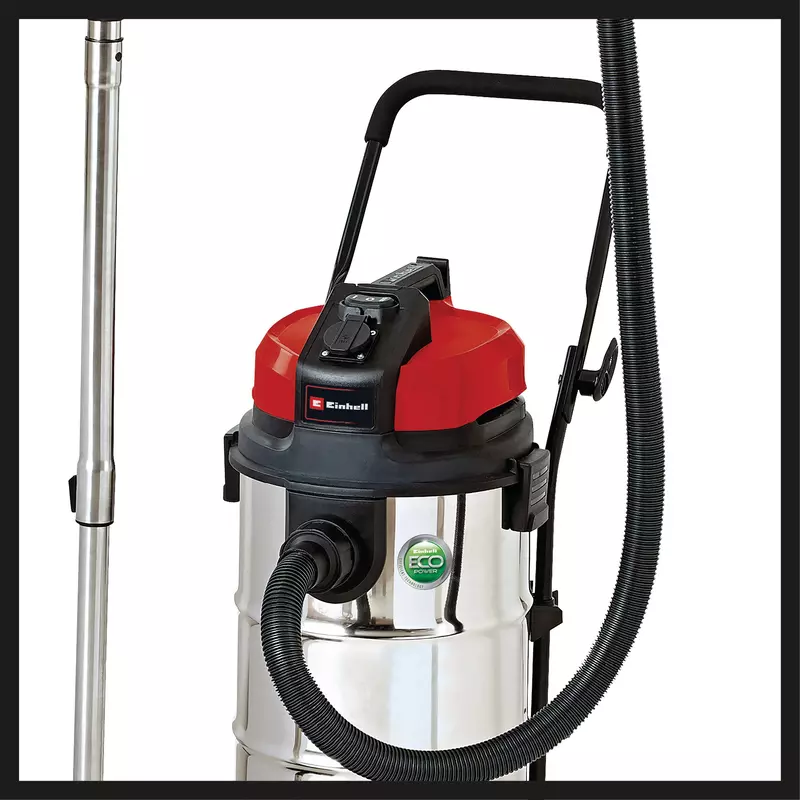 einhell-expert-wet-dry-vacuum-cleaner-elect-2342380-detail_image-006