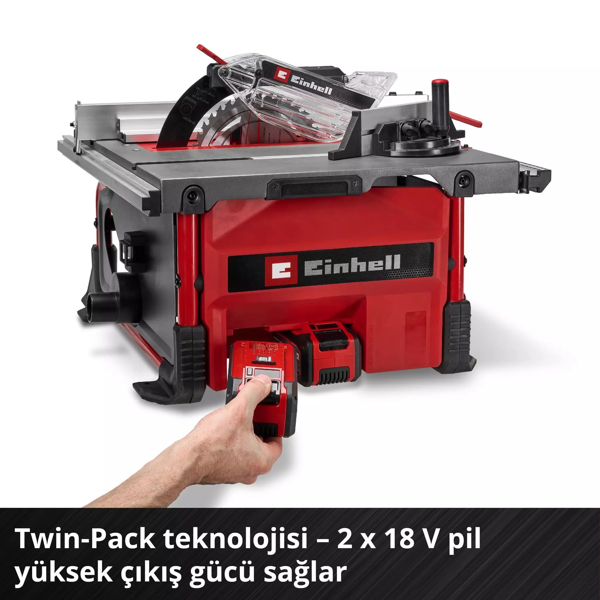 einhell-expert-cordless-table-saw-4340455-detail_image-002