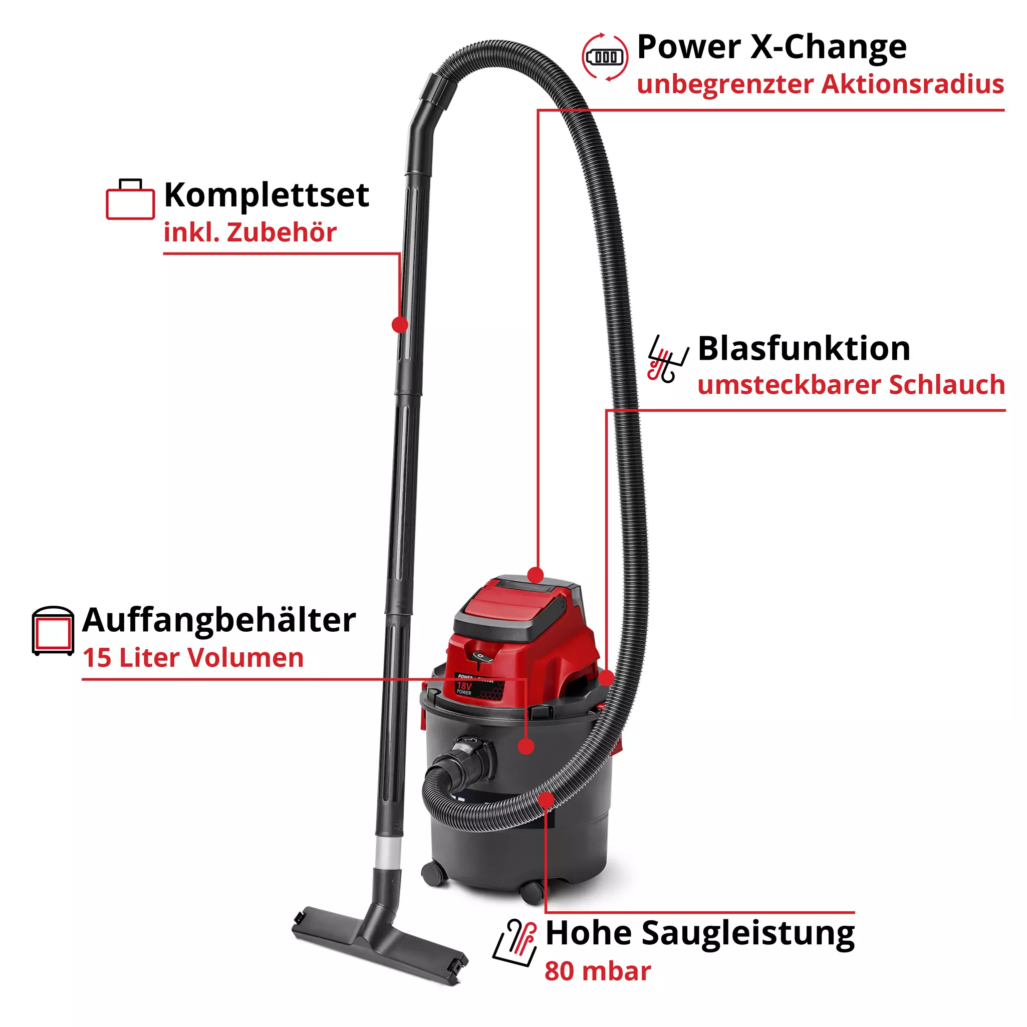 einhell-classic-cordl-wet-dry-vacuum-cleaner-2347145-key_feature_image-001