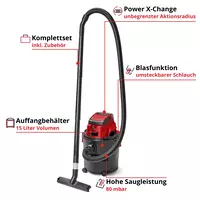 einhell-classic-cordl-wet-dry-vacuum-cleaner-2347145-key_feature_image-001