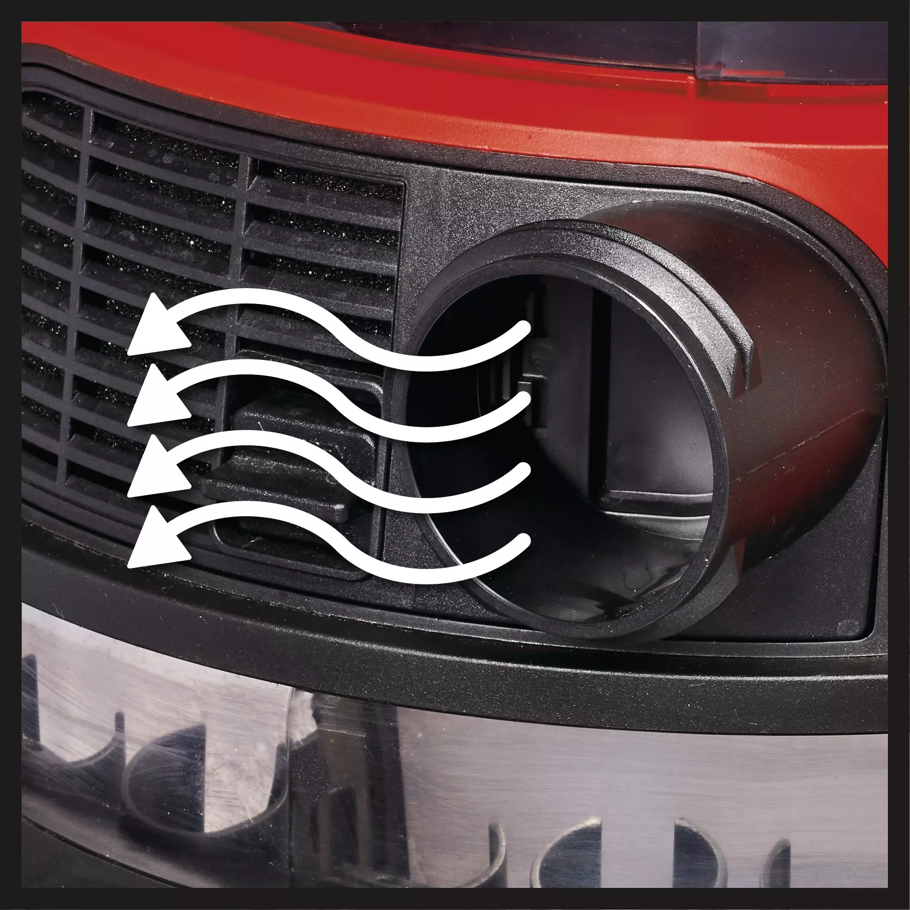 einhell-professional-cordl-wet-dry-vacuum-cleaner-2347143-detail_image-005