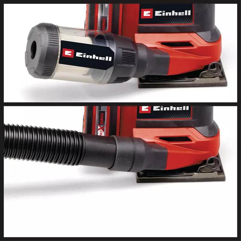 einhell-expert-cordless-palm-sander-4460732-detail_image-003