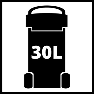 TH-AC 200/30 OF; EX; BR; 220V