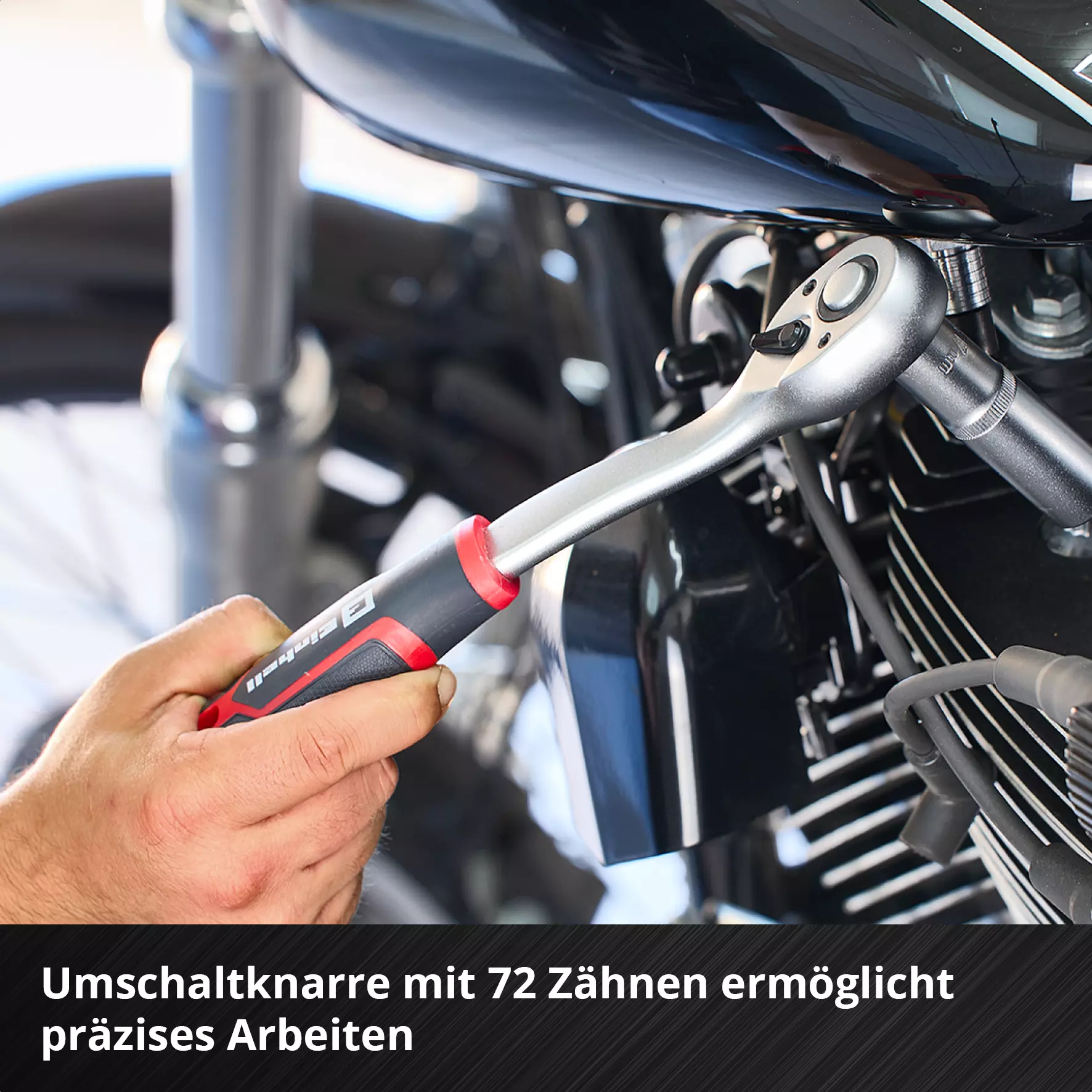 einhell-handtools-tool-case-sets-49370514-detail_image-001