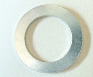 Reduzierring 20mm