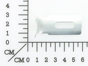 conector
