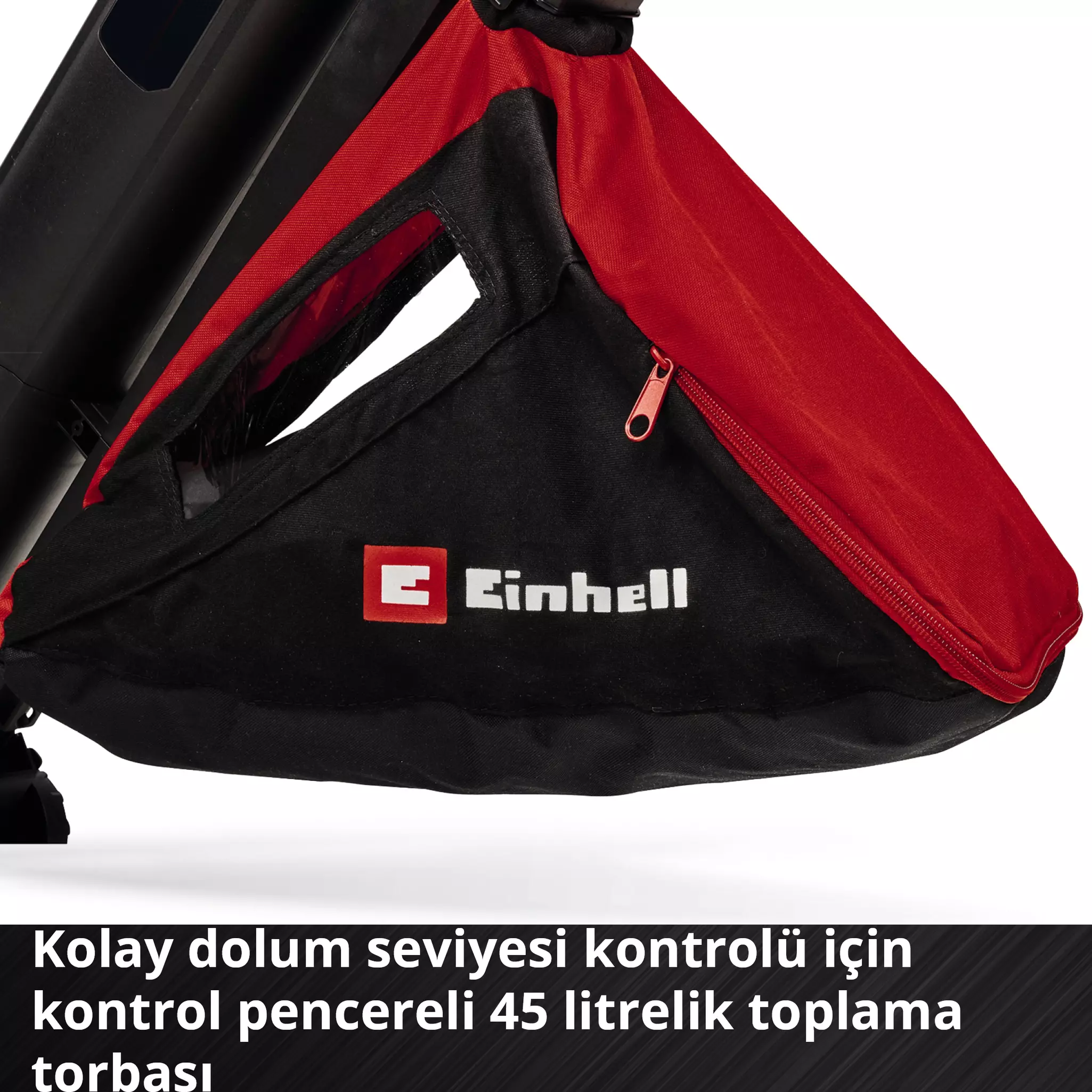einhell-professional-cordless-leaf-vacuum-3433640-detail_image-003