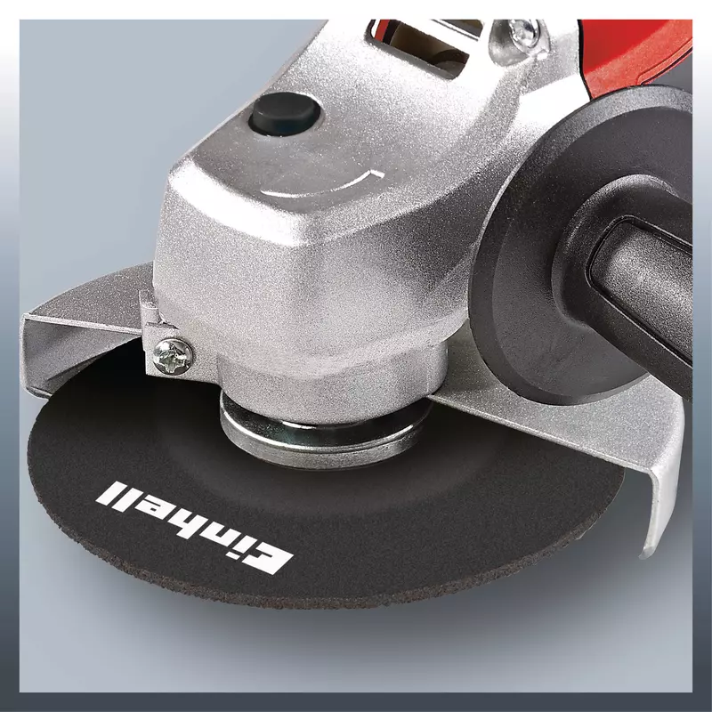 einhell-classic-angle-grinder-kit-4430624-detail_image-001