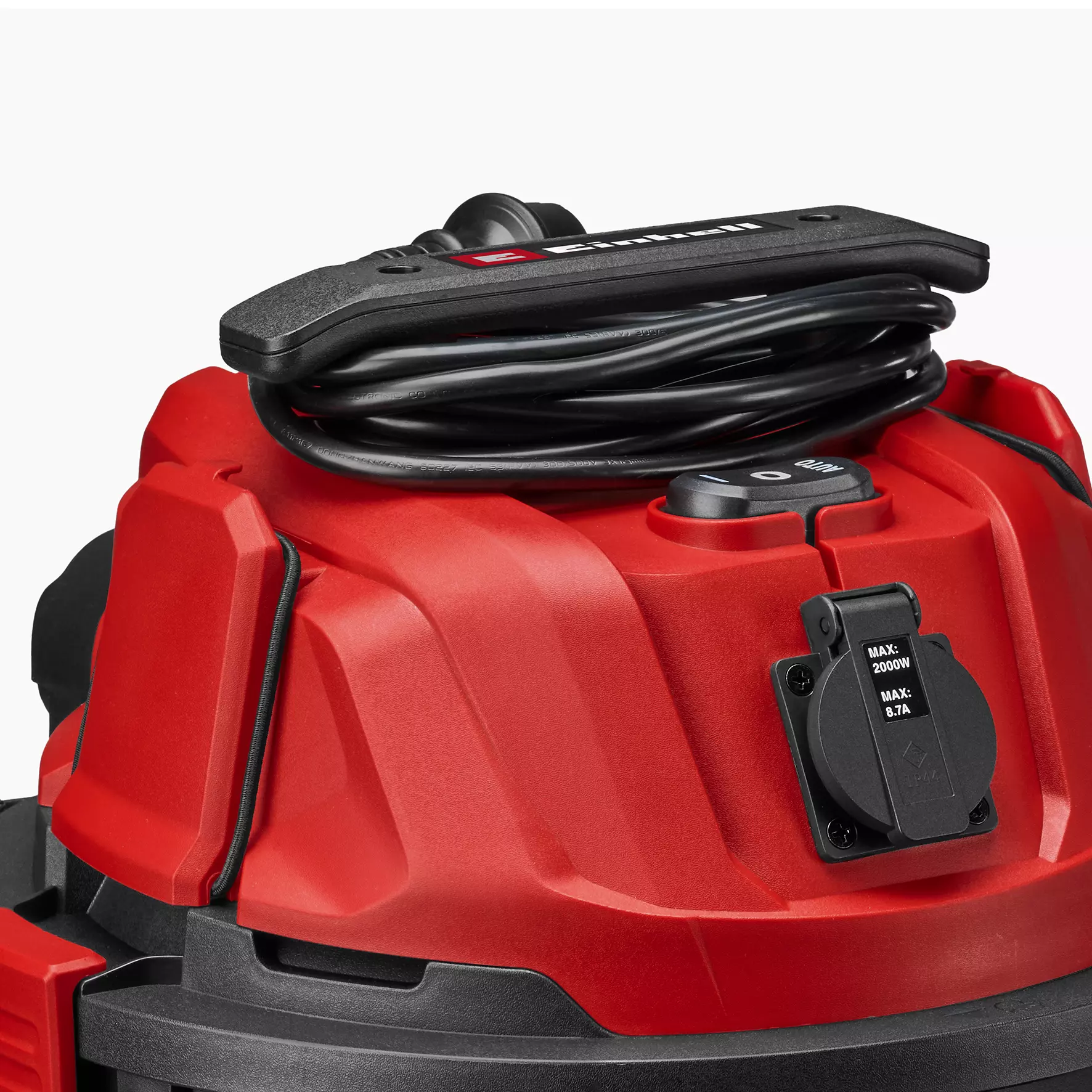 einhell-classic-wet-dry-vacuum-cleaner-elect-2347430-detail_image-005