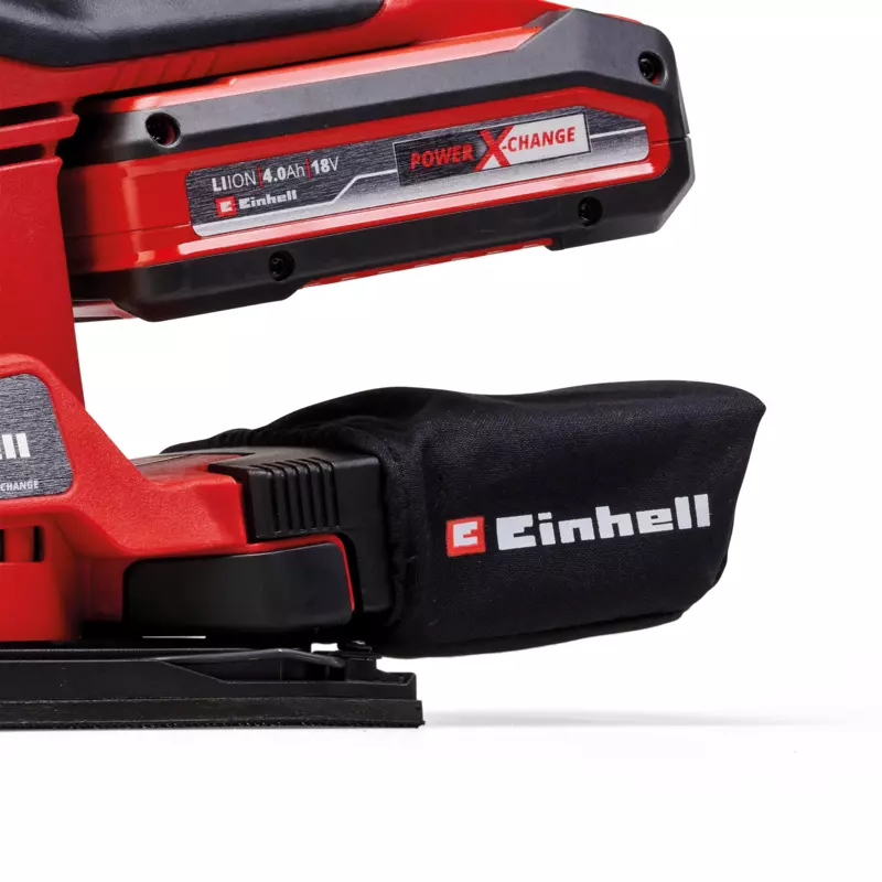 einhell-classic-cordless-orbital-sander-4460725-detail_image-002