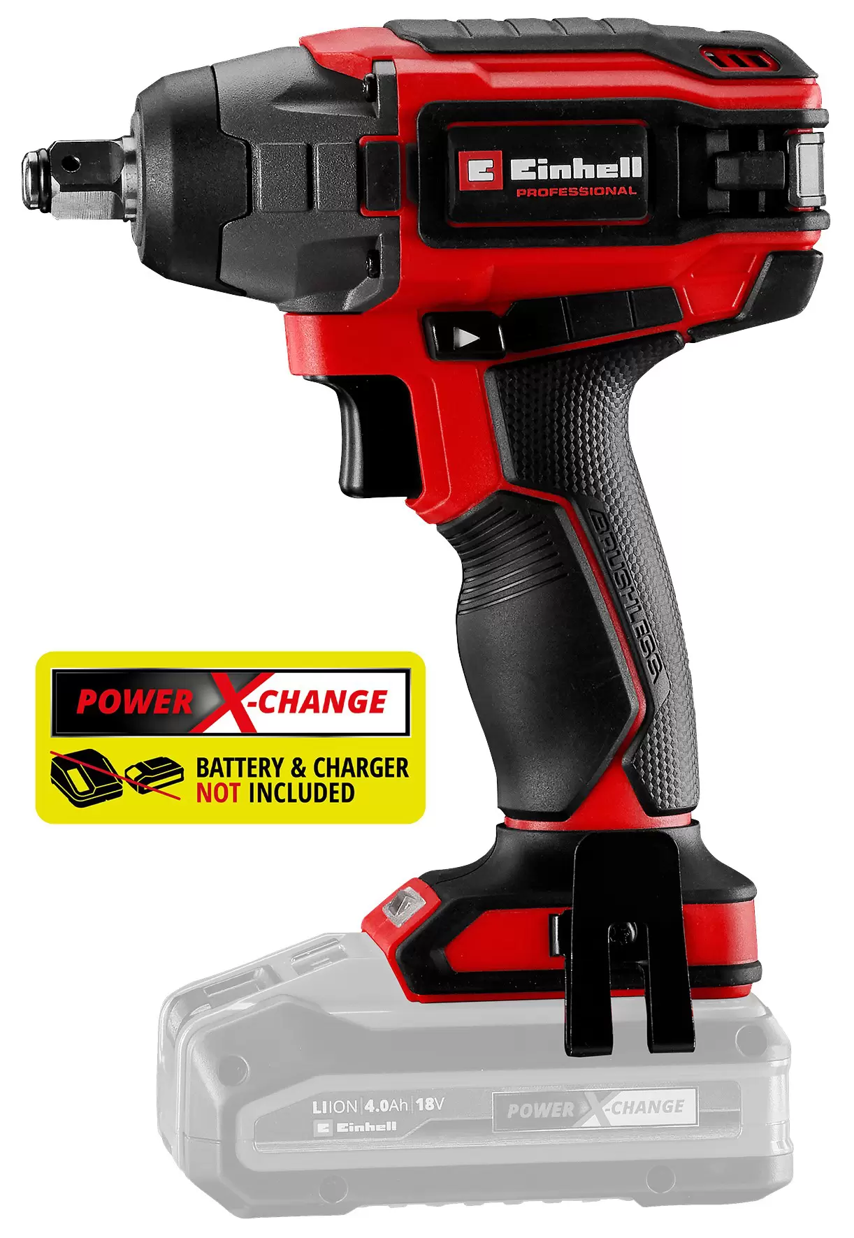 einhell-professional-cordless-impact-wrench-4510083-productimage-001