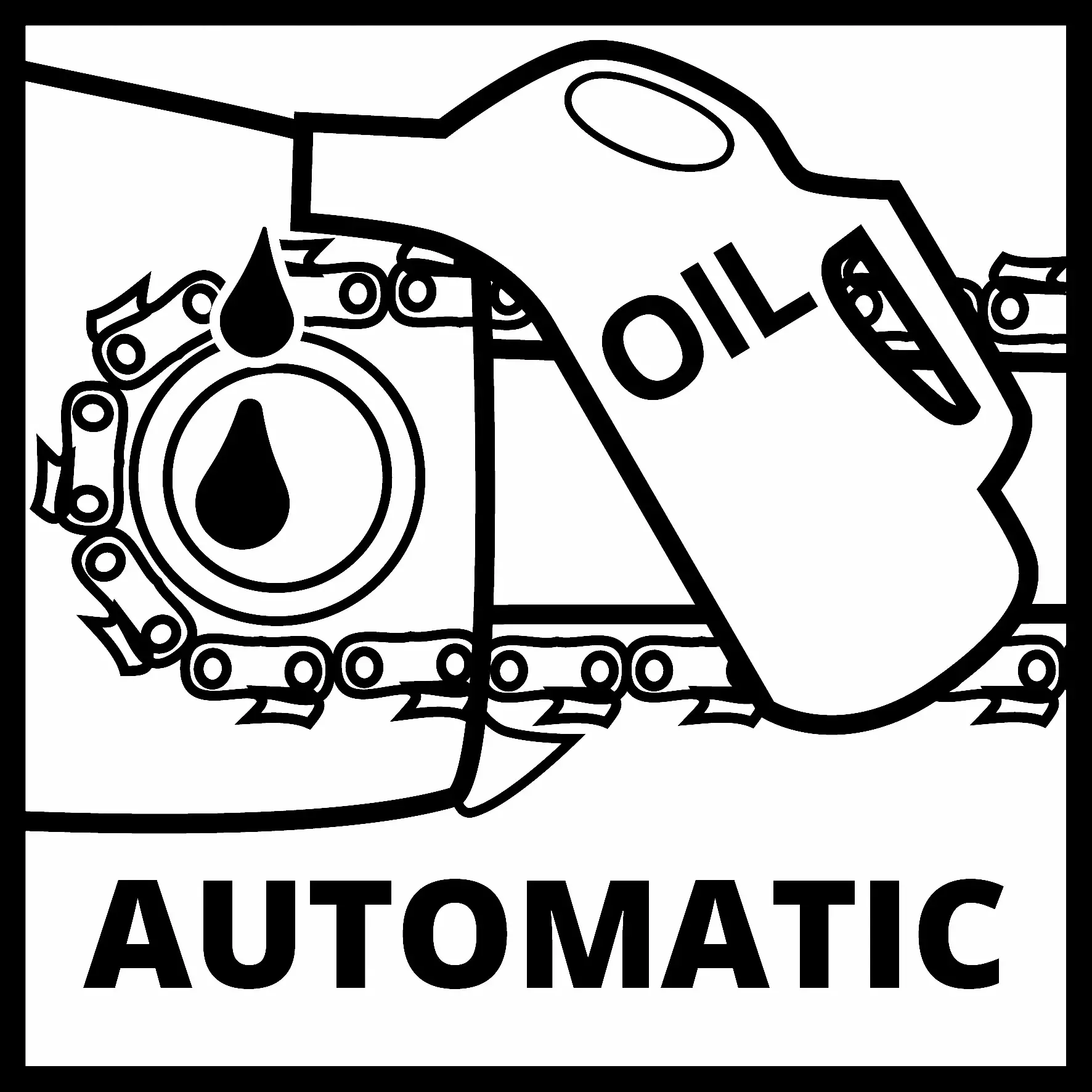 einhell-professional-top-handled-cordless-chain-saw-4600020-example_usage-204