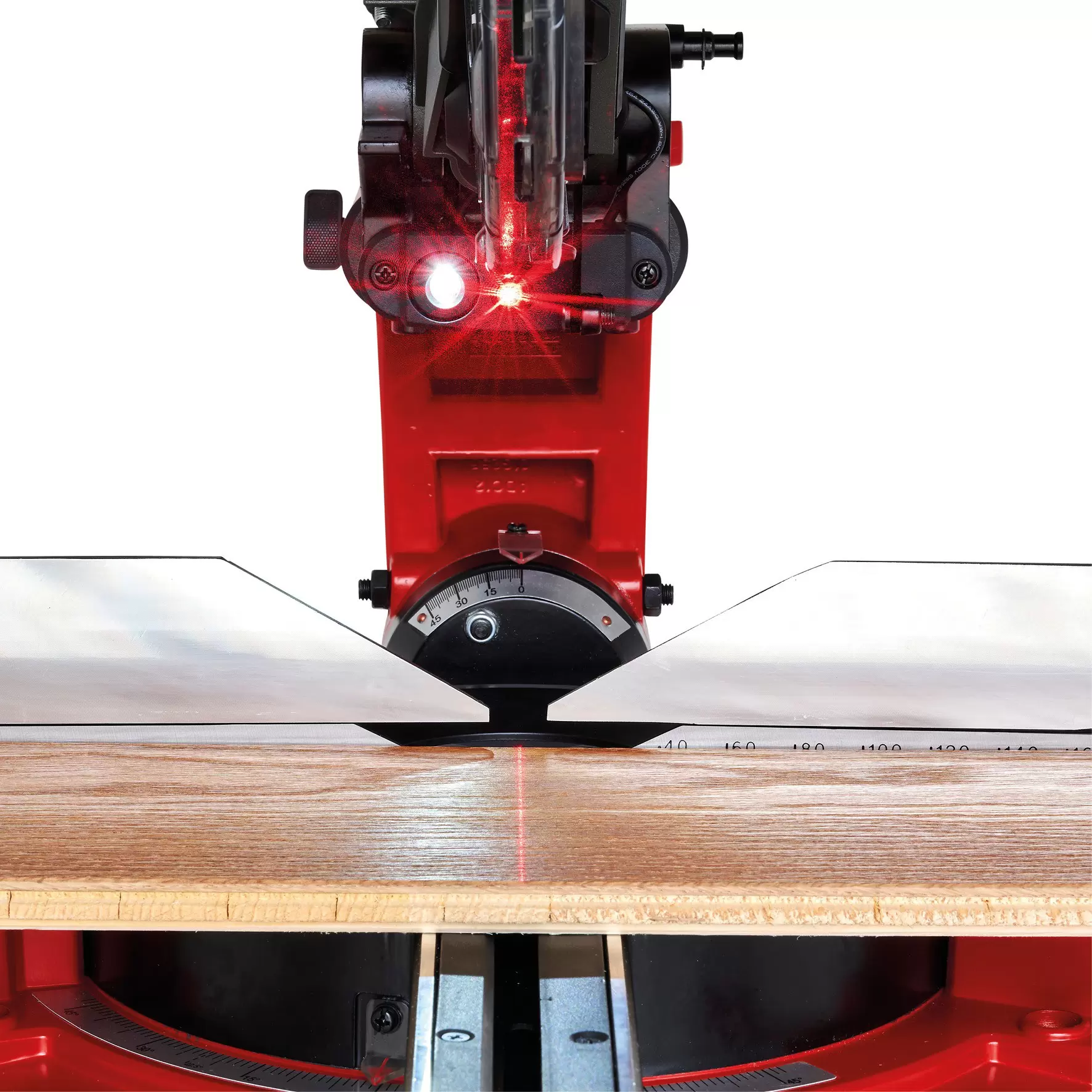 einhell-expert-cordless-sliding-mitre-saw-4300885-detail_image-004