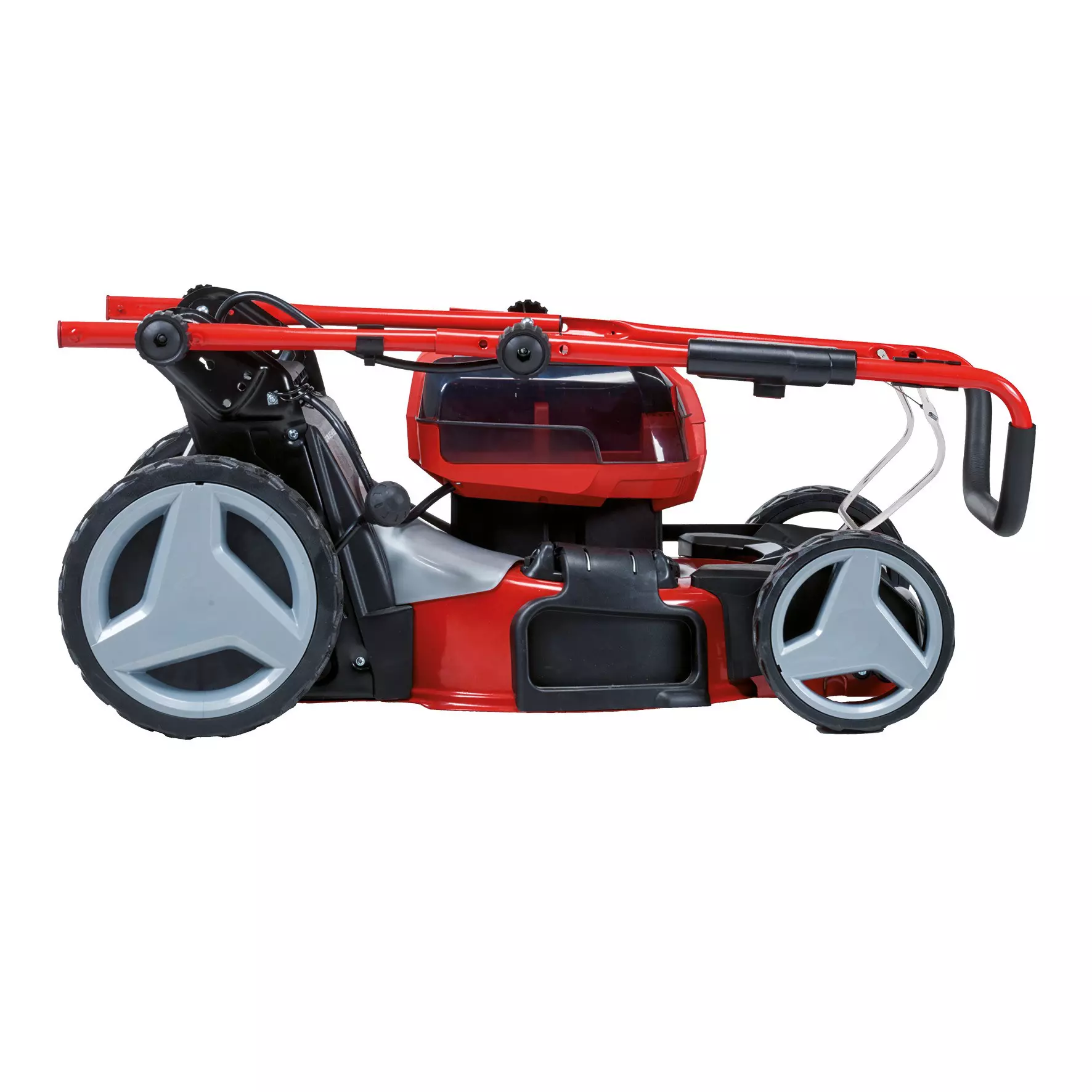 einhell-professional-cordless-lawn-mower-3413300-detail_image-001