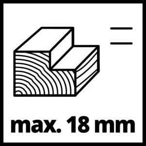 TE-PL 900; EX; BR; 220V