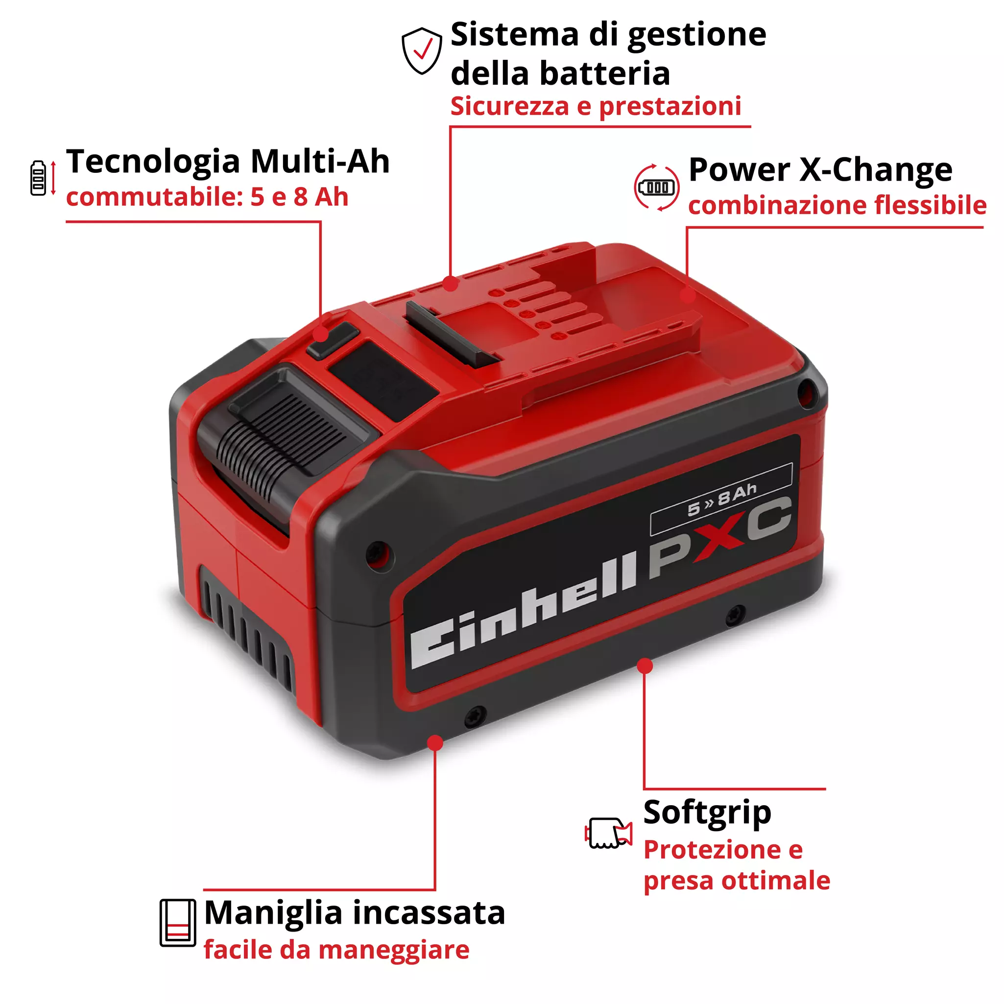einhell-accessory-battery-4511600-key_feature_image-001