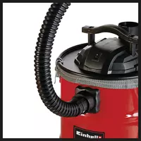 einhell-classic-ash-vac-2351660-detail_image-103