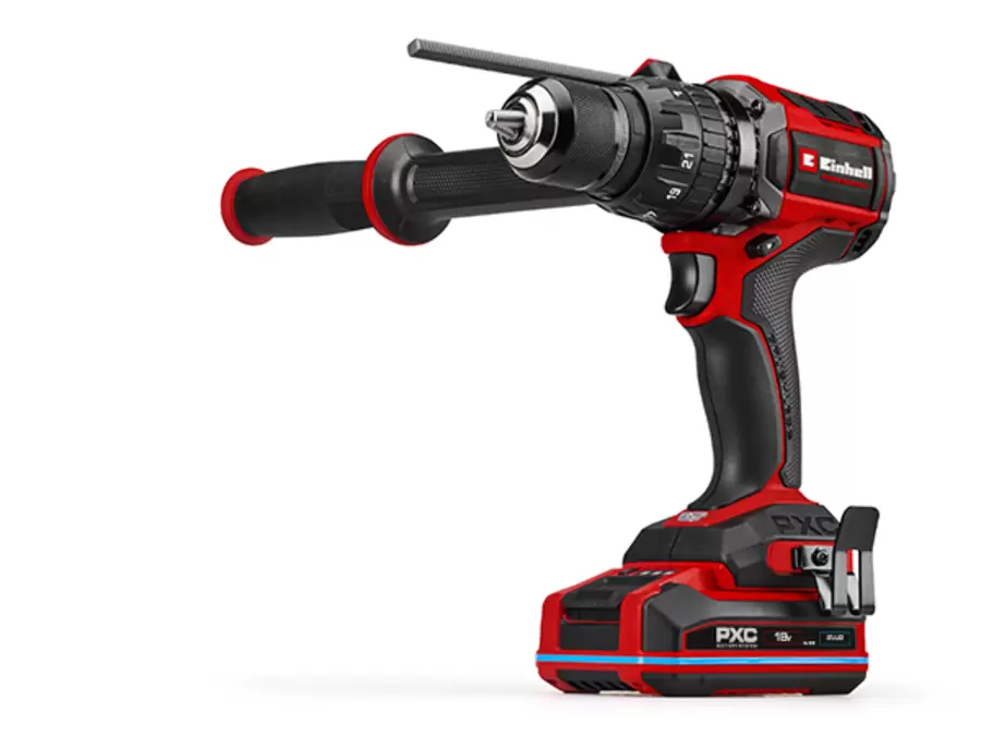 Ergonomic design