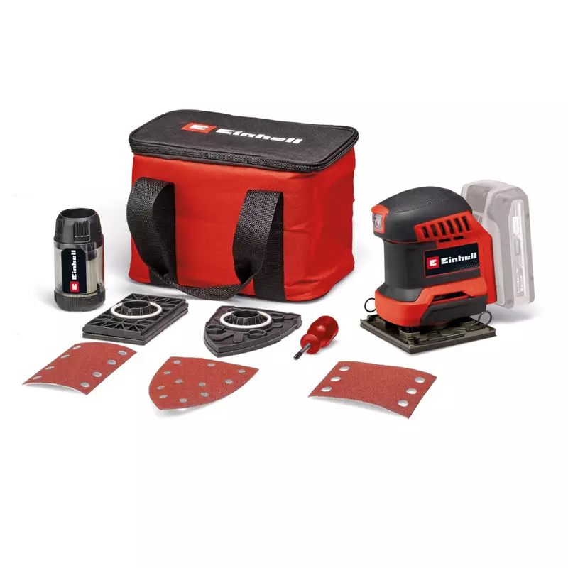 einhell-expert-cordless-palm-sander-4460730-productimage-001