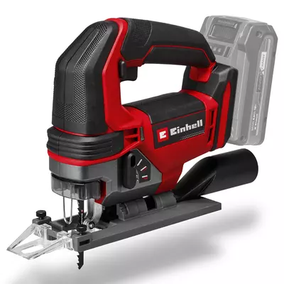 einhell-expert-cordless-jig-saw-4321270-productimage-001