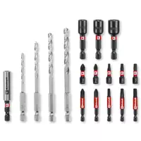 einhell-accessory-kwb-drill-sets-49108709-accessory-001