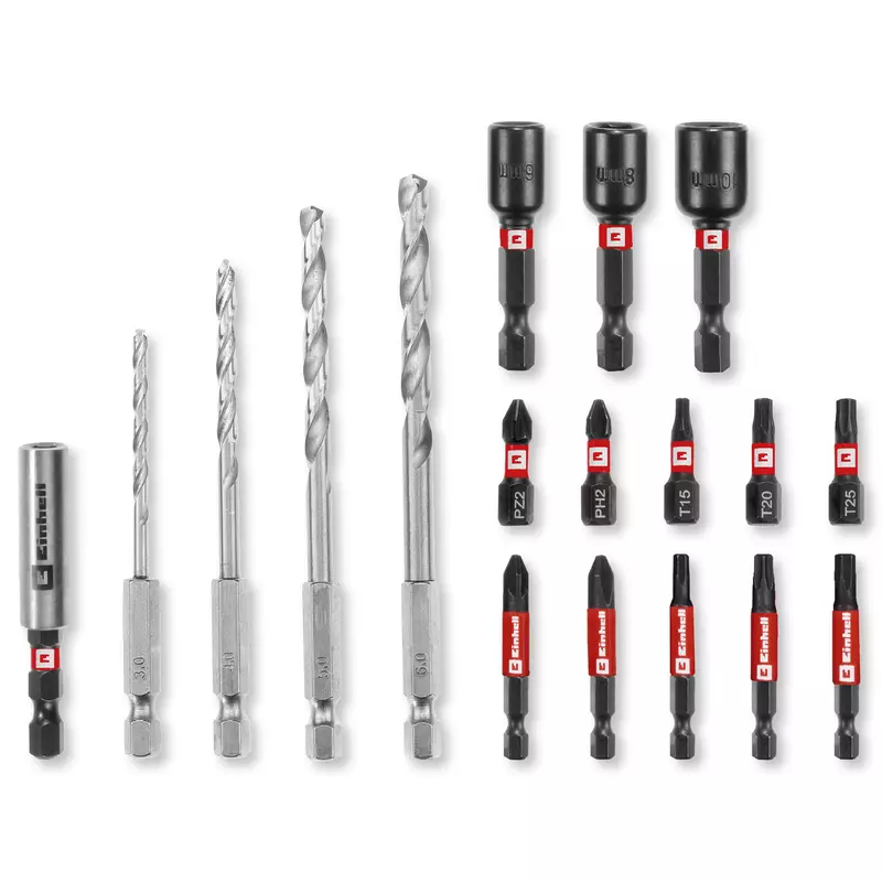 einhell-accessory-kwb-drill-sets-49108709-accessory-001