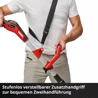 einhell-expert-cordless-lawn-trimmer-3411270-detail_image-001