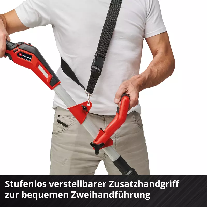 einhell-expert-cordless-lawn-trimmer-3411270-detail_image-001