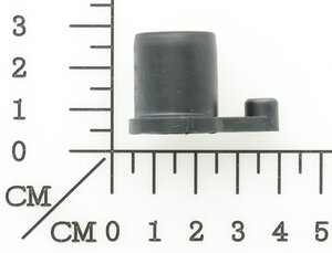 return button