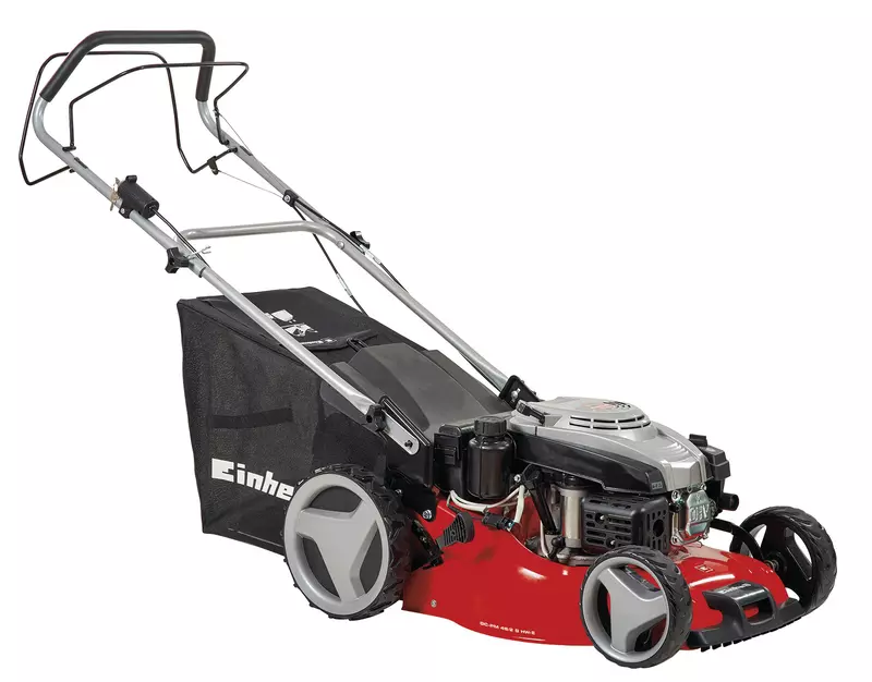 einhell-classic-petrol-lawn-mower-3404365-productimage-001