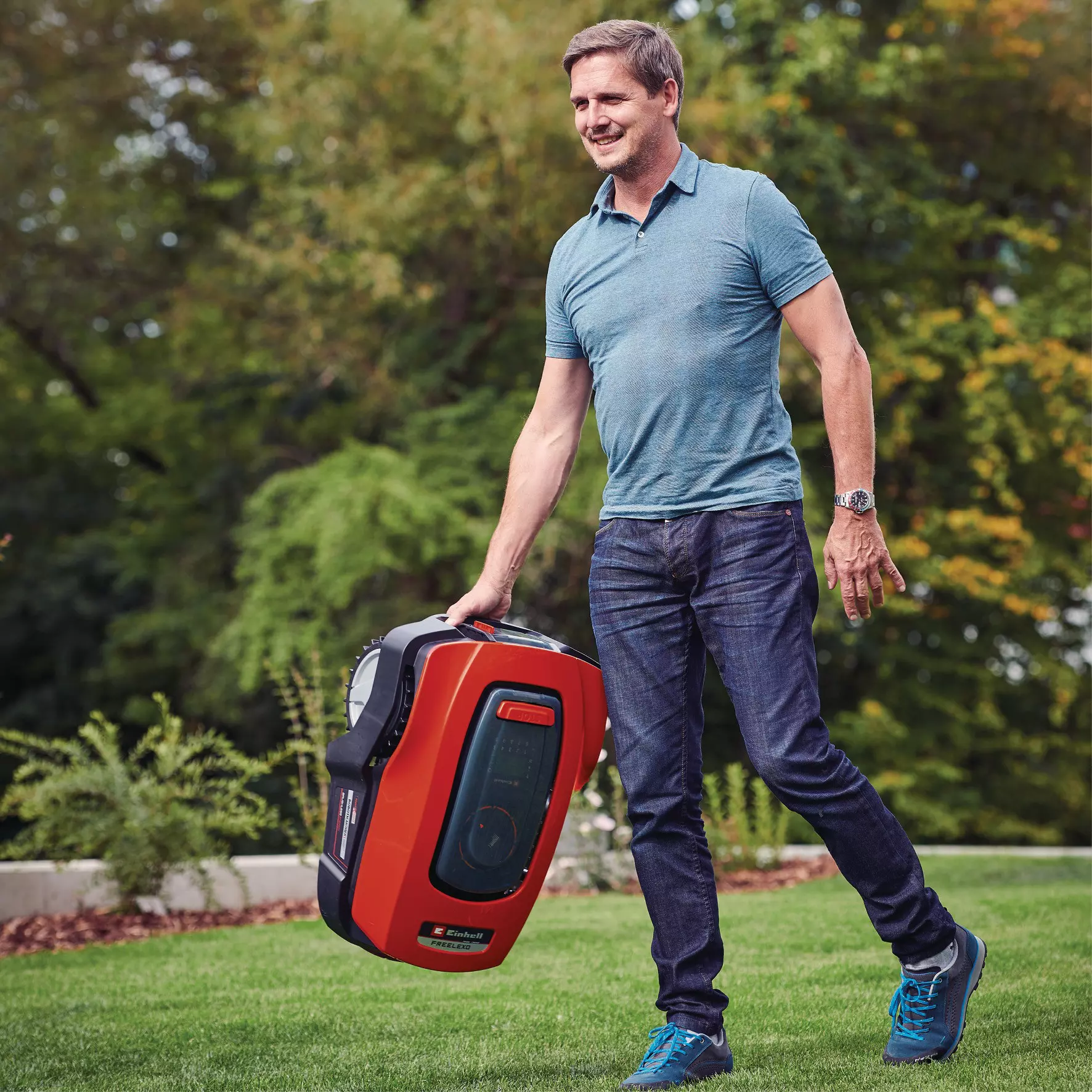 einhell-expert-robot-lawn-mower-3413952-example_usage-001