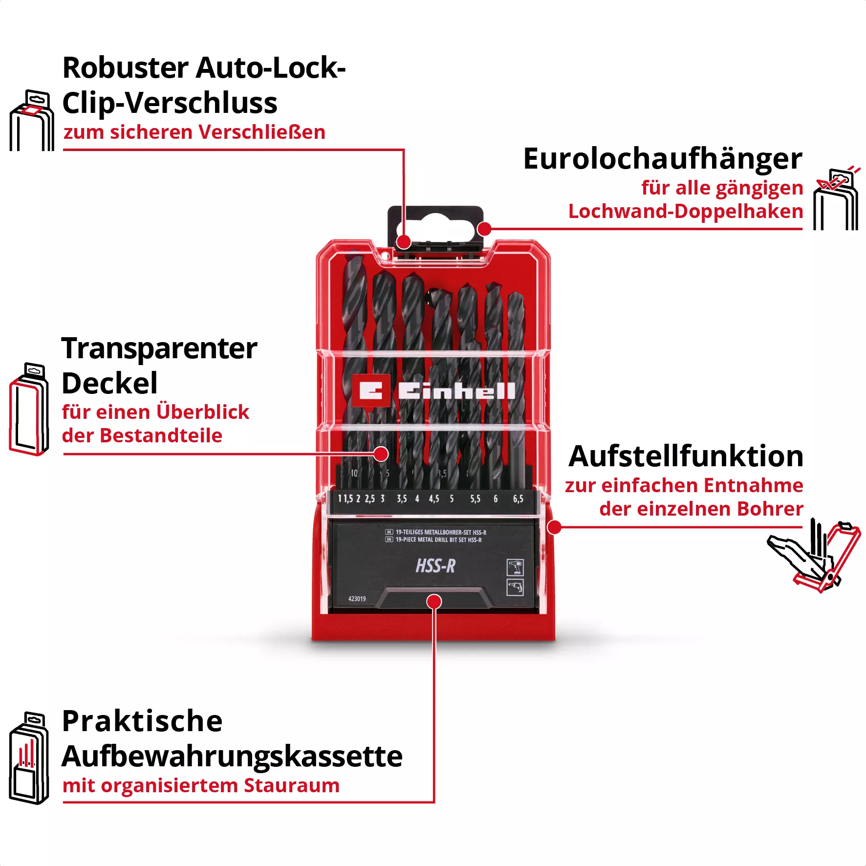 einhell-accessory-kwb-drill-sets-49423019-key_feature_image-002