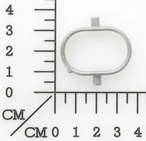 guide ring