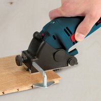 Zubehörset für Mini HKS