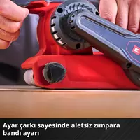 einhell-professional-cordless-belt-sander-4466270-detail_image-007