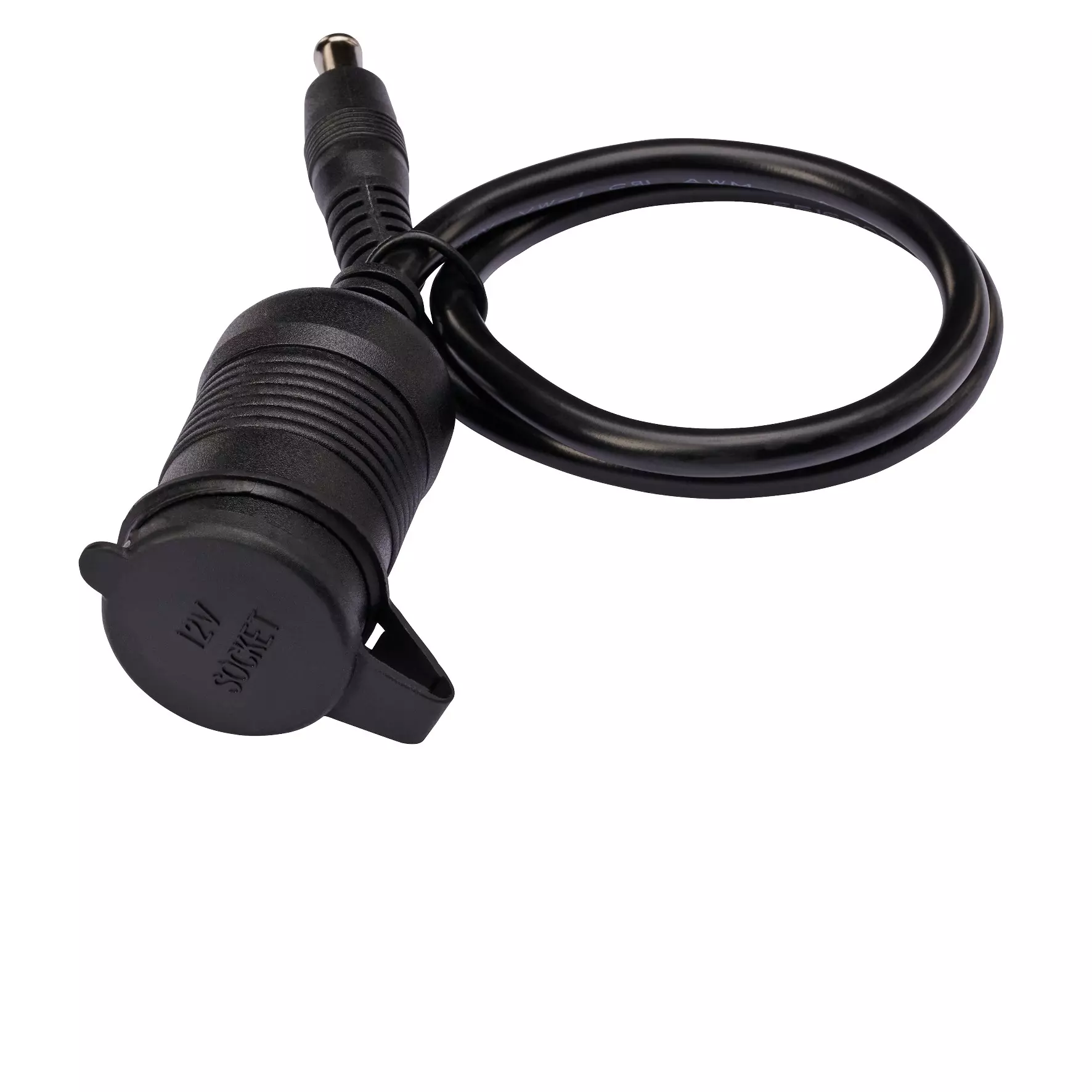 einhell-expert-cordless-energy-station-1091312-detail_image-002