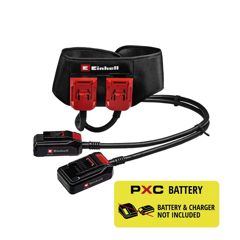 einhell-expert-battery-belt-3408310-productimage-001