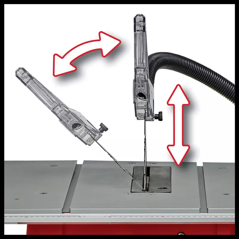 einhell-classic-table-saw-4340490-detail_image-103