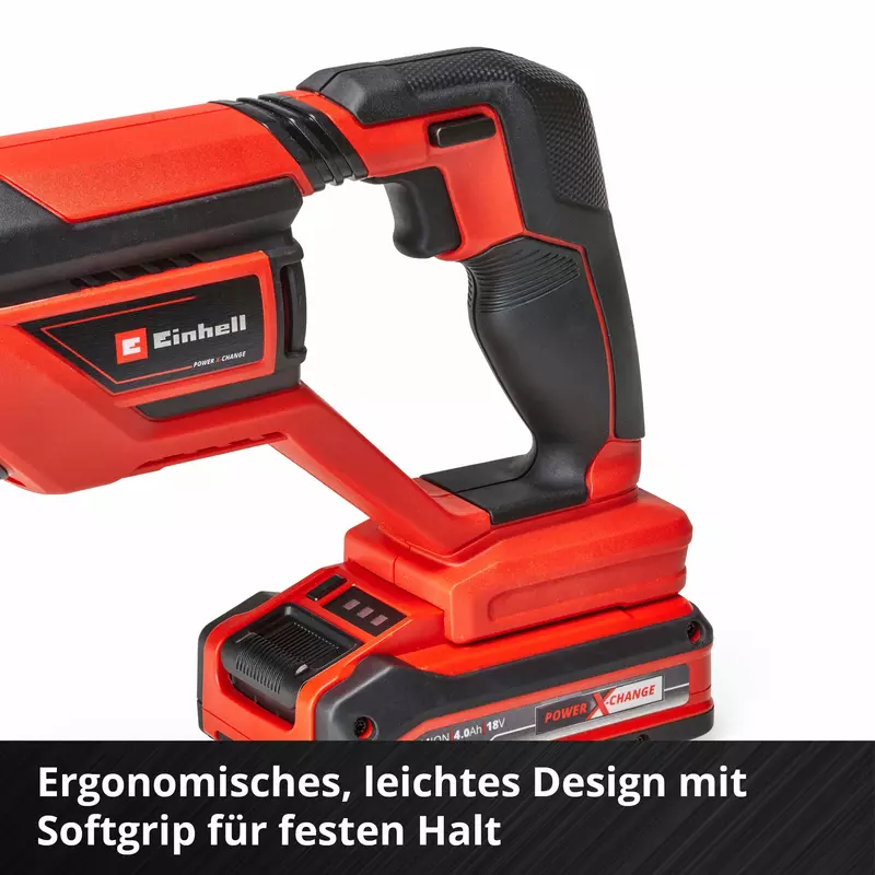 einhell-expert-cordless-all-purpose-saw-4326290-detail_image-005