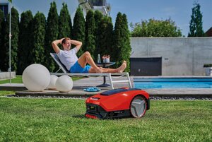 FREELEXO SMART 750