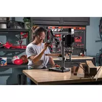 ozito-bench-drill-3000926-example_usage-101