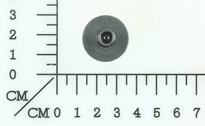 tappet
