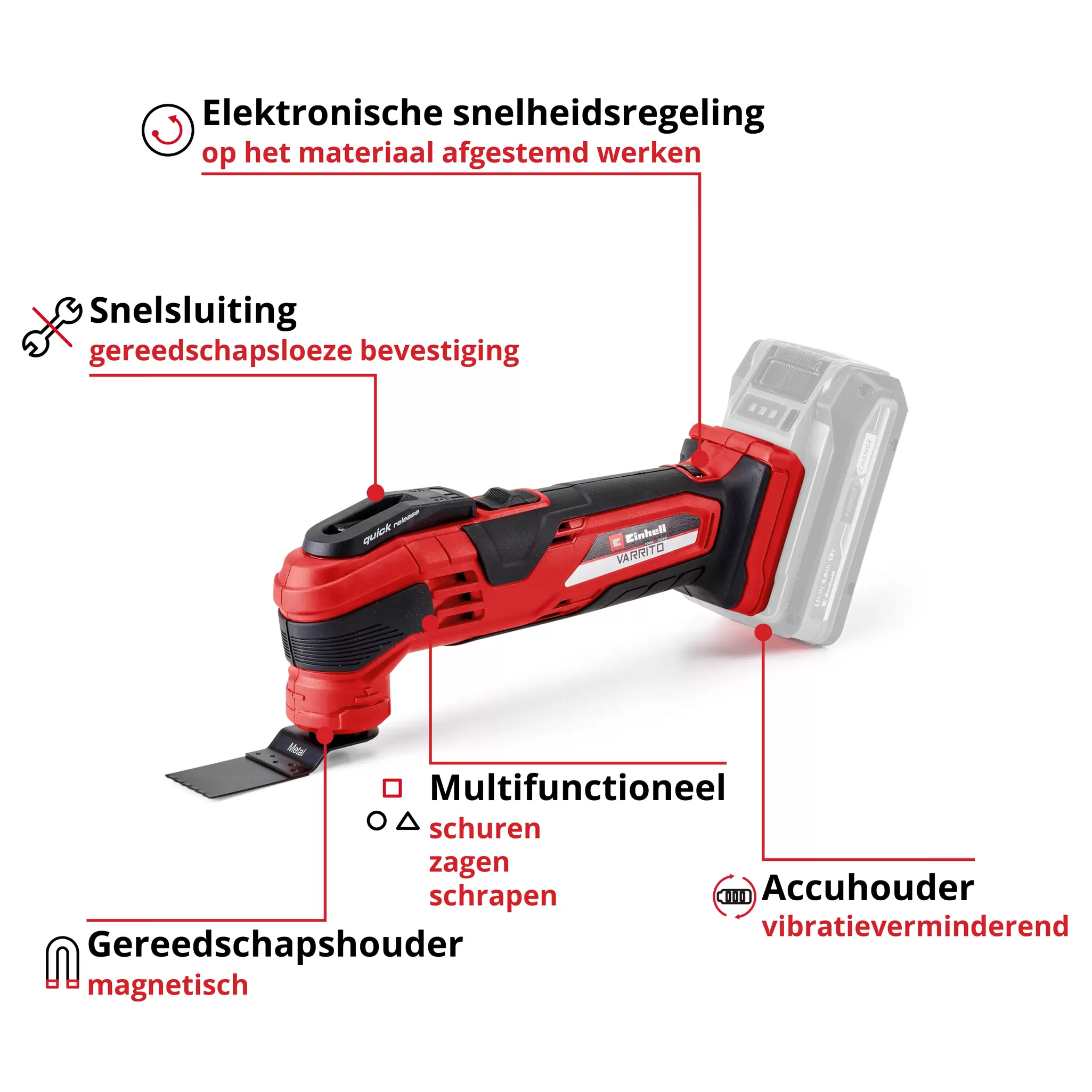 einhell-expert-cordless-multifunctional-tool-4465160-key_feature_image-013