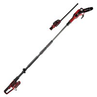 GP-HC 18/520 Li T BL Kit;EX;CH