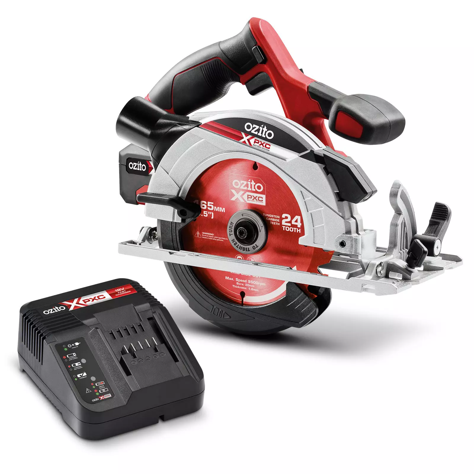 ozito-cordless-circular-saw-3001259-productimage-101