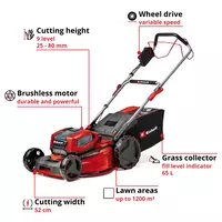 einhell-professional-cordless-lawn-mower-3413320-key_feature_image-001