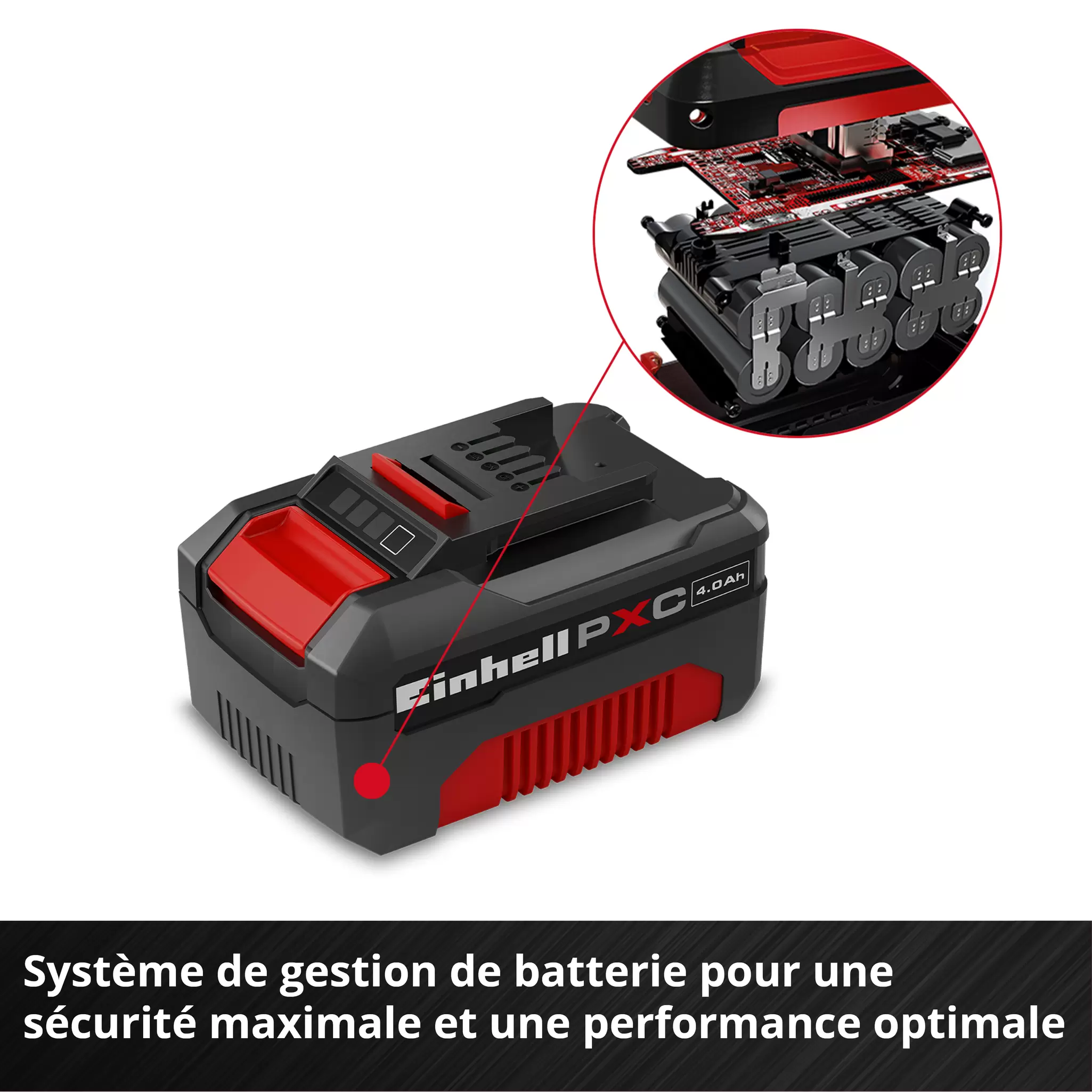 einhell-accessory-battery-4511489-detail_image-005